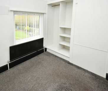 Ferns Road, Bebington - Photo 4