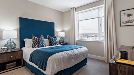 Westferry Circus, London, E14 - Photo 5