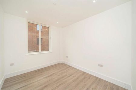 Greenwich High Road, Greenwich, SE10 - Photo 5