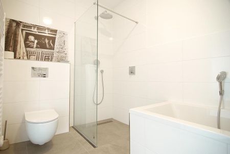 Cruquiusweg 101D, 1019 AG, Amsterdam - Foto 5