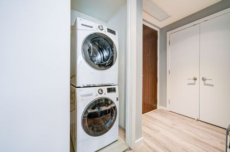 For Lease - 180 University Avenue Unit# 1904, Toronto, Ontario - Photo 5