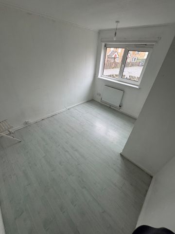 1 Bed Flat, Rodney Close, B16 - Photo 5