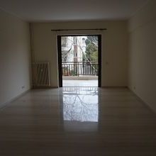 Διαμέρισμα για ενοικίαση - Νέα Ερυθραία, - Photo 1