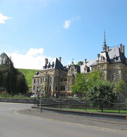 Moselstraße, 54470 Bernkastel-Kues - Photo 5