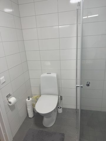 Malmö - 2rok - 4mån - 9.283kr/mån - Photo 4