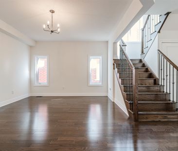 For Lease - 1028 Wickham Road, Innisfil, Ontario - Photo 4