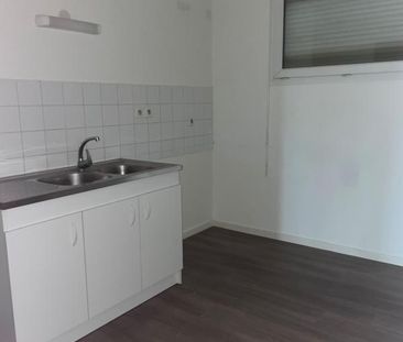 T2 NINON VALLIN PROCHE DES COMMODITES - Photo 4