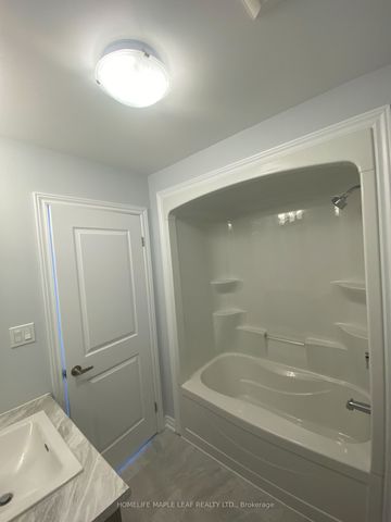 For Lease - 5672 Dorchester Road Unit# 37, Niagara Falls, Ontario - Photo 5