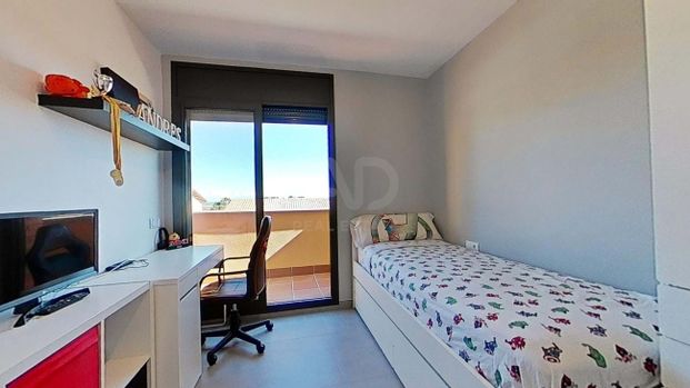 Barcelona, Catalonia 08729 - Photo 1