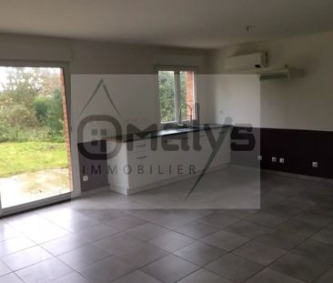 Belle maison - Photo 2