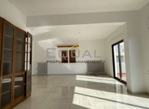 Μονοκατοικία για ενοικίαση - Ηλιούπολη, - Photo 1