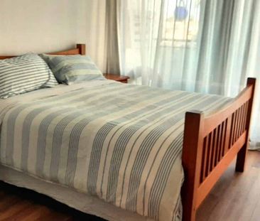 Resort Living in Mount Maunganui - Photo 2