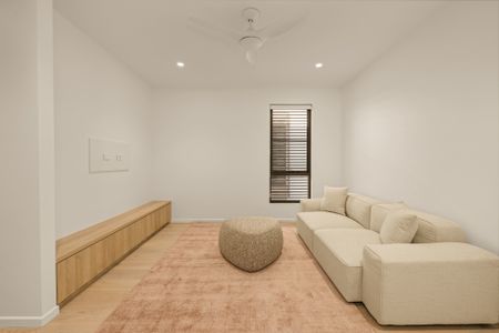 Unit 31/81 Salerno Street - Photo 5