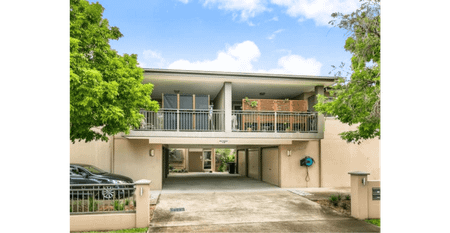 Modern 2 Bedroom Unit in Nundah - Photo 5