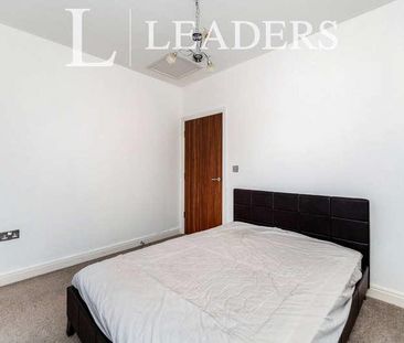 Lock Court, Upper Cambrian Road, CH1 - Photo 5