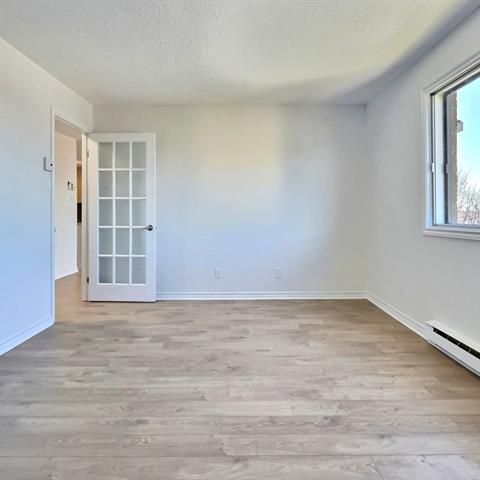 7011 Av. Lionnaise - Photo 1