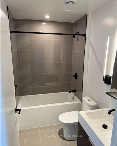 For Lease - 117 Broadway Avenue Unit# 1905, Toronto, Ontario - Photo 4