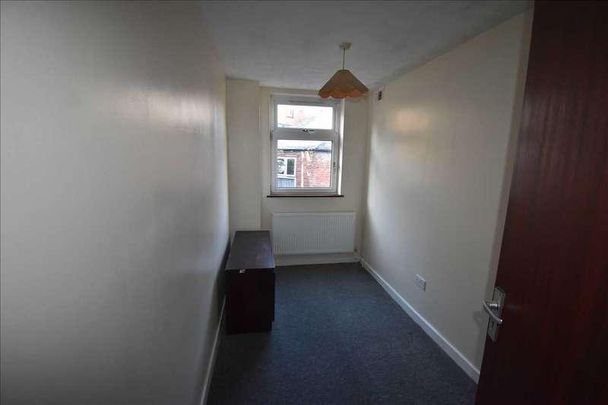 Egginton Street, Leicester, LE5 - Photo 1