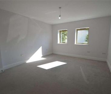 Ballards Rise, South Croydon, CR2 - Photo 5