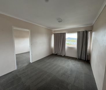 12/67 Macquoid Street, Queanbeyan - Photo 4