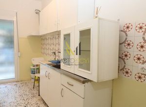 Διαμέρισμα για ενοικίαση - Συκιές, - Photo 4