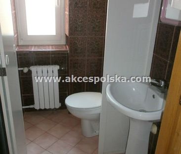 Warszawa M., Warszawa, Mokotów, Służew - Photo 6