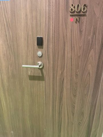 For Lease - 8188 Yonge Street Unit# 806, Markham, Ontario - Photo 5