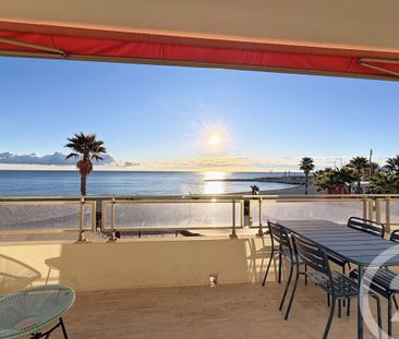 Villeneuve-Loubet, 06270 - Photo 2