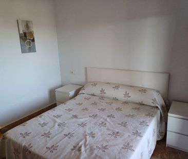 Apartment in San Pedro de Alcántara, Costa del Sol - Photo 3