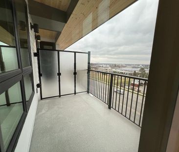 For Lease - 101 Golden Eagle Road Unit# 410, Waterloo, Ontario - Photo 3
