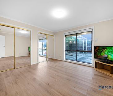 2-Bedroom Unit in Prime Deer Park Location! - Photo 4