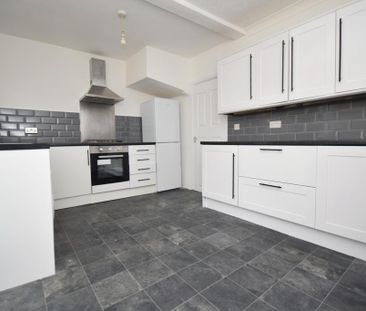 3 bedroom house to rent - Photo 4