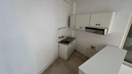 Loft για ενοικίαση Καλούτσιανη - Κουραμπάς (Ιωάννινα) - Φωτογραφία 2