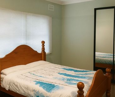 3 Bedroom Home for Rent - Photo 5