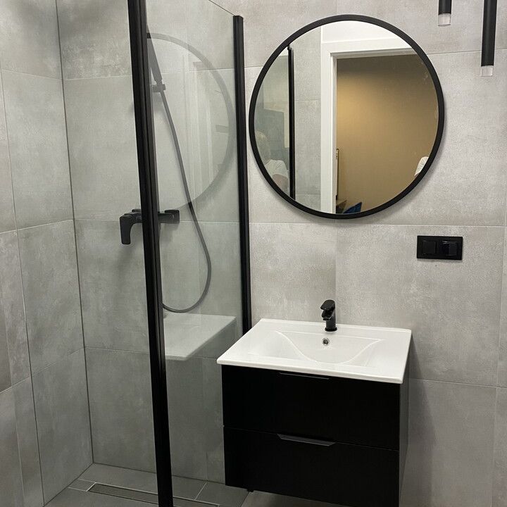 2 pokoje na wynajem centrum Szczecina - Photo 1