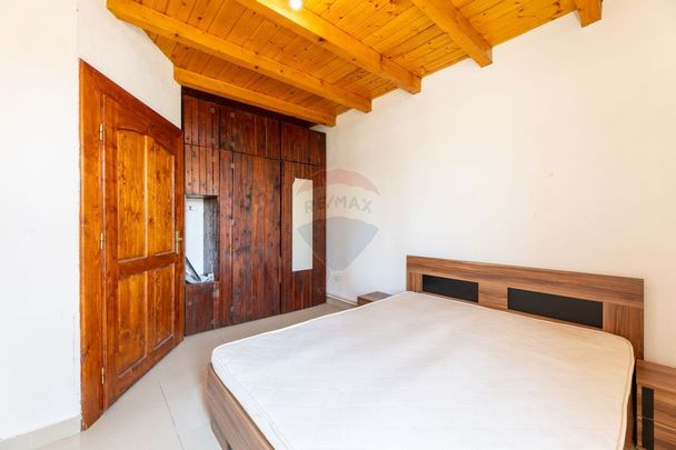 Apartament 3 camere la acasa - Photo 1