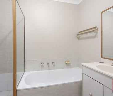 28/1 Reid Avenue, Westmead, NSW 2145 - Photo 2