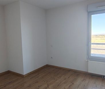 Location Appartement 3 pièces 58m² CORNEBARRIEU 31700 - Photo 6