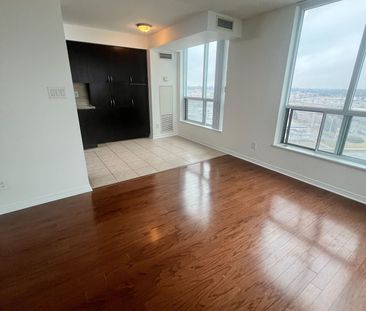 For Lease - 4850 Glen Erin Drive Unit# 1004, Mississauga, Ontario - Photo 2