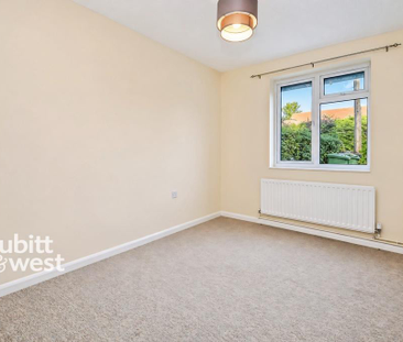 4 bedroom detached bungalow to rent - Photo 6