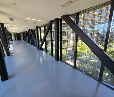 For Lease - 47 Lower River Street Unit# 450, Toronto, Ontario - Photo 3