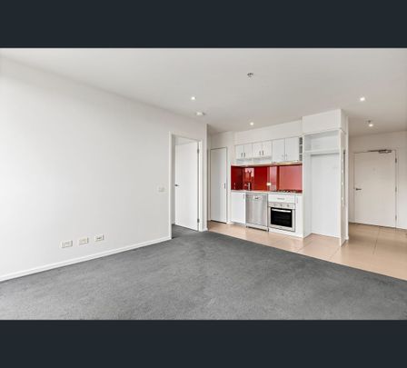 802/12-14 Claremont Street, South Yarra, Vic 3141 - Photo 1