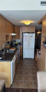 Appartement 4 1/2 - 401-3500 chemin Saint-Louis, Sainte-Foy - Photo 3