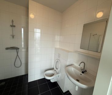 Elizabeth Cady Stantonplein 273 - Photo 6