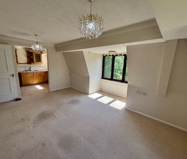 The Maltings, Brandon, Riverside Way - Photo 2