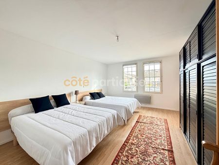 Maison Realville T3 95.85 m2 - Photo 2