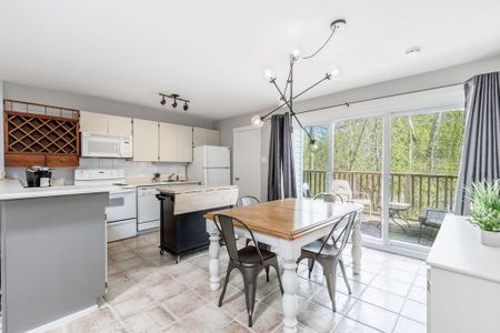 For Lease - 214 Escarpment Crescent, Collingwood, Ontario - Photo 3