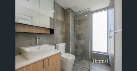 FOR LEASE BY PENNISI - Photo 5