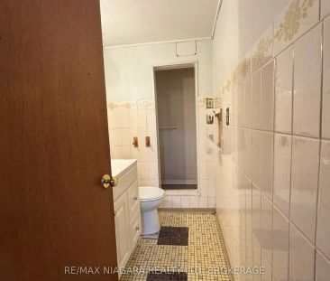 6286 Culp Street #Lower - Photo 4