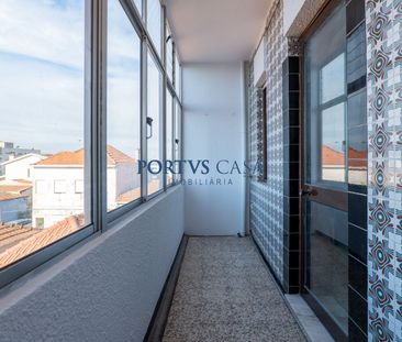 Apartamento T3+1 em Porto - Photo 6
